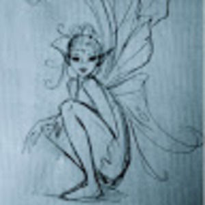 Meet your Posher, Janelle